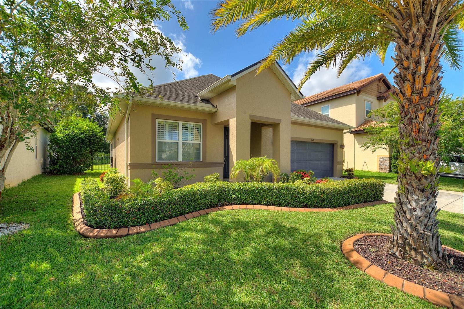 Image 32 of 57 For 525 Gunston Ct