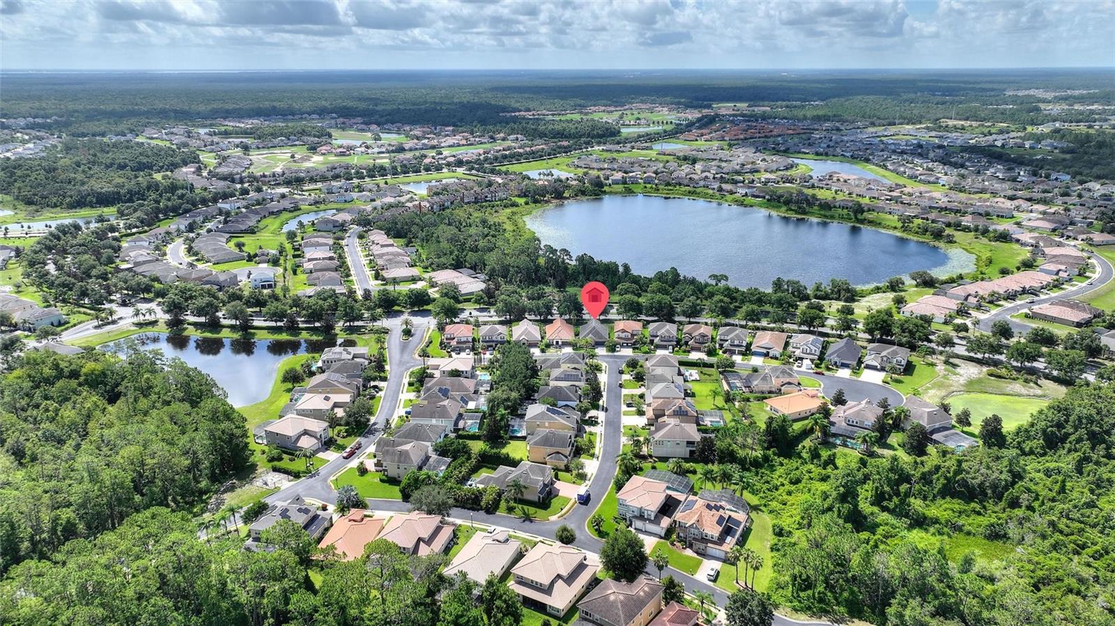 Image 37 of 57 For 525 Gunston Ct