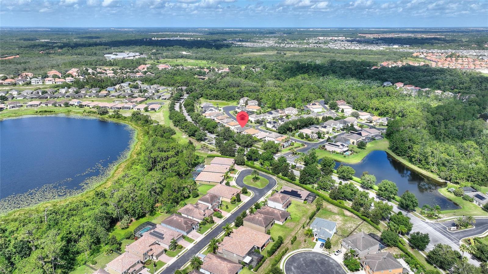 Image 42 of 57 For 525 Gunston Ct