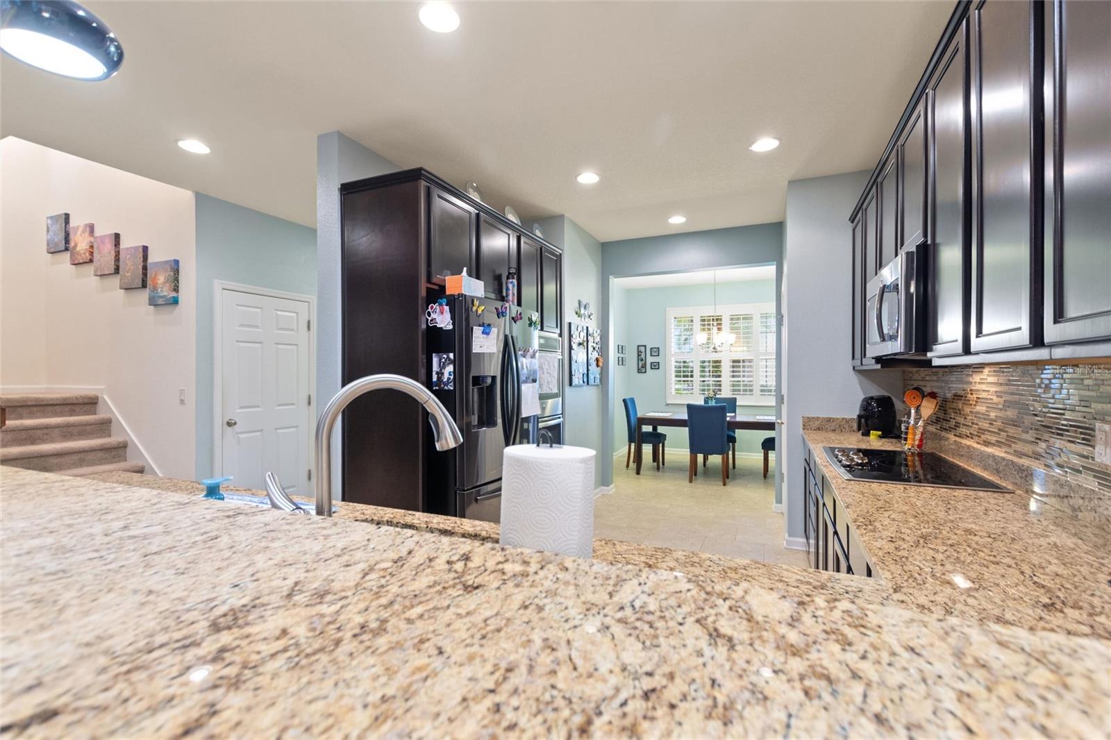 Image 9 of 57 For 525 Gunston Ct