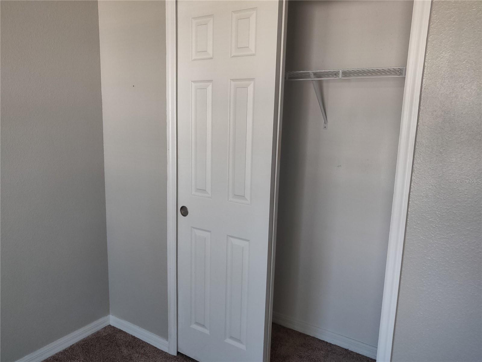 Image 11 of 14 For 3020 Sanderling Street