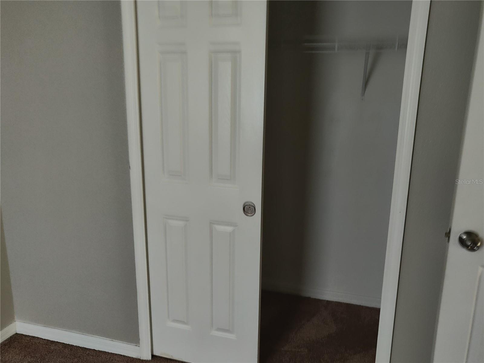 Image 12 of 14 For 3020 Sanderling Street