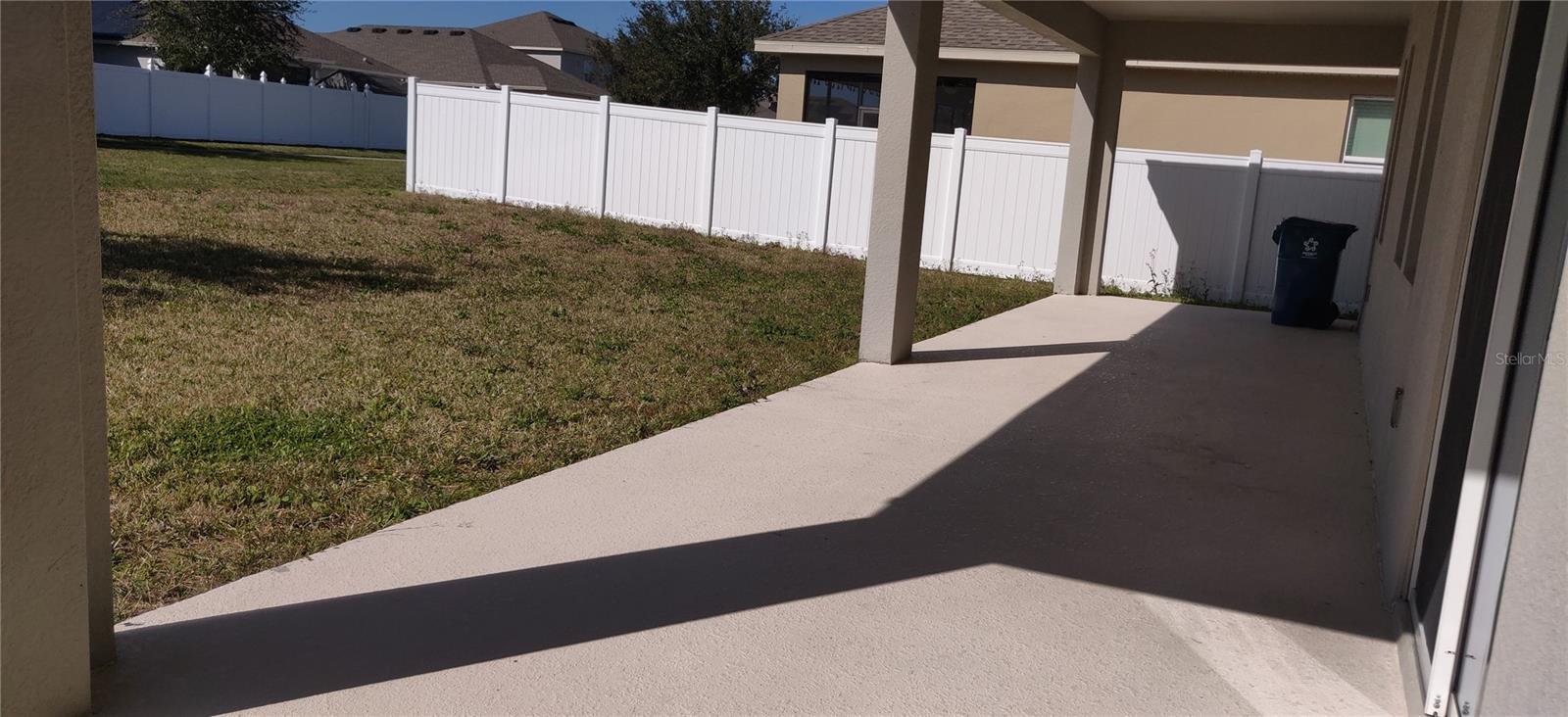 Image 13 of 14 For 3020 Sanderling Street