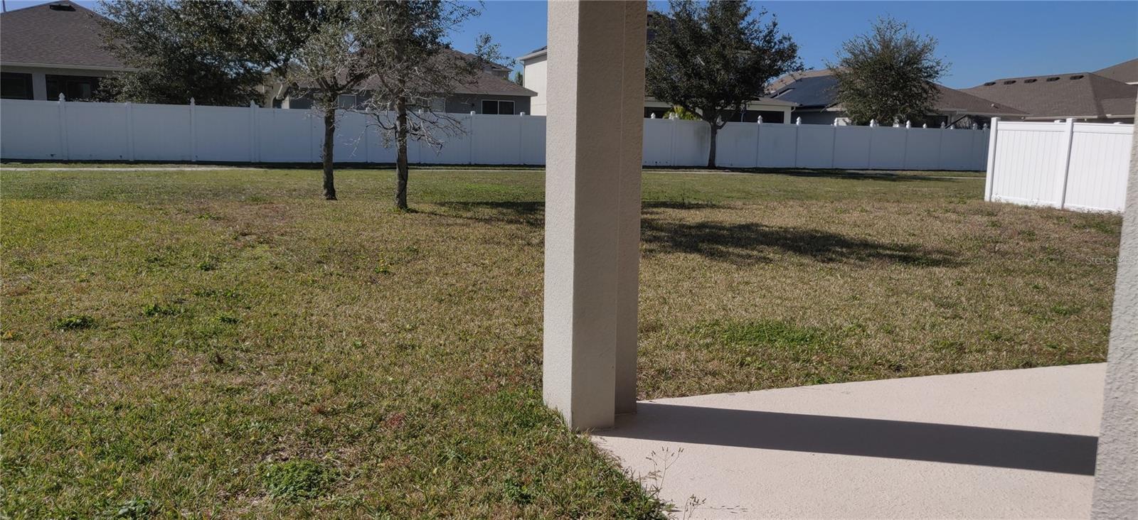 Image 14 of 14 For 3020 Sanderling Street