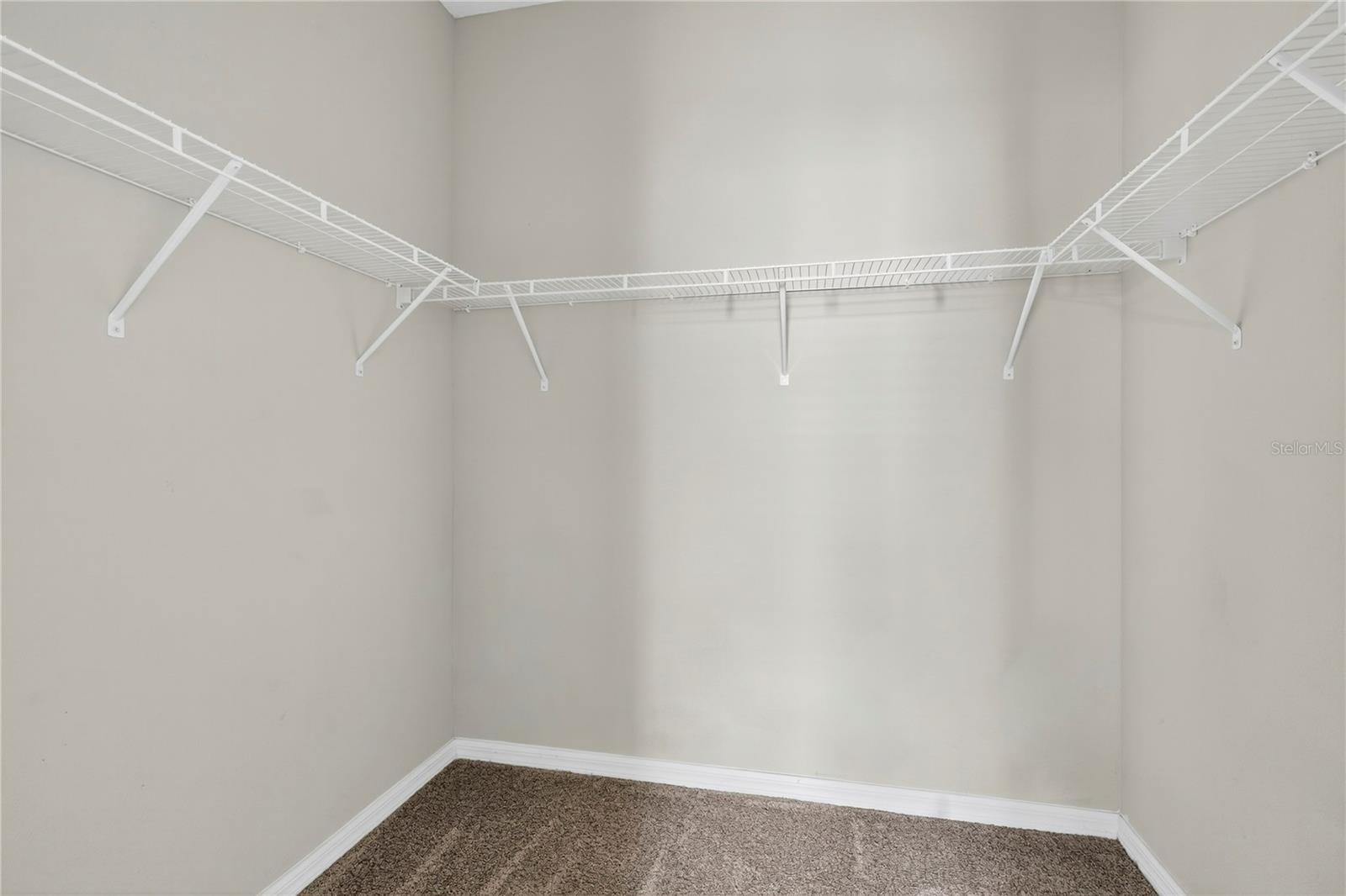 Image 15 of 26 For 3020 Sanderling Street
