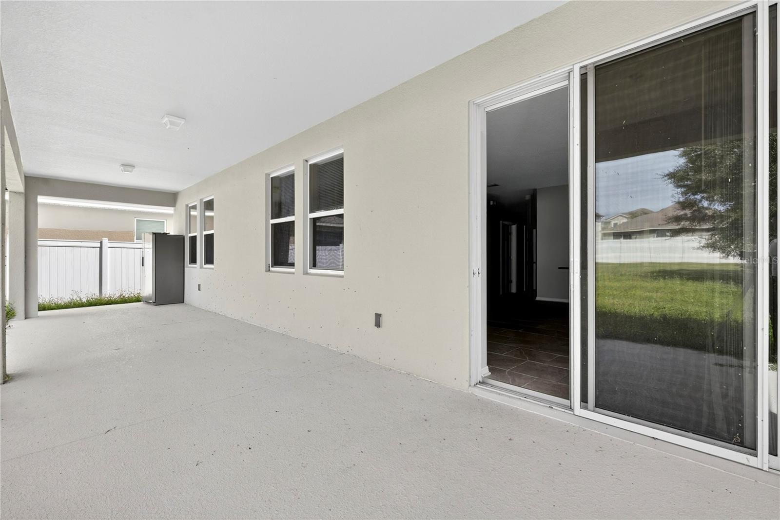 Image 16 of 26 For 3020 Sanderling Street