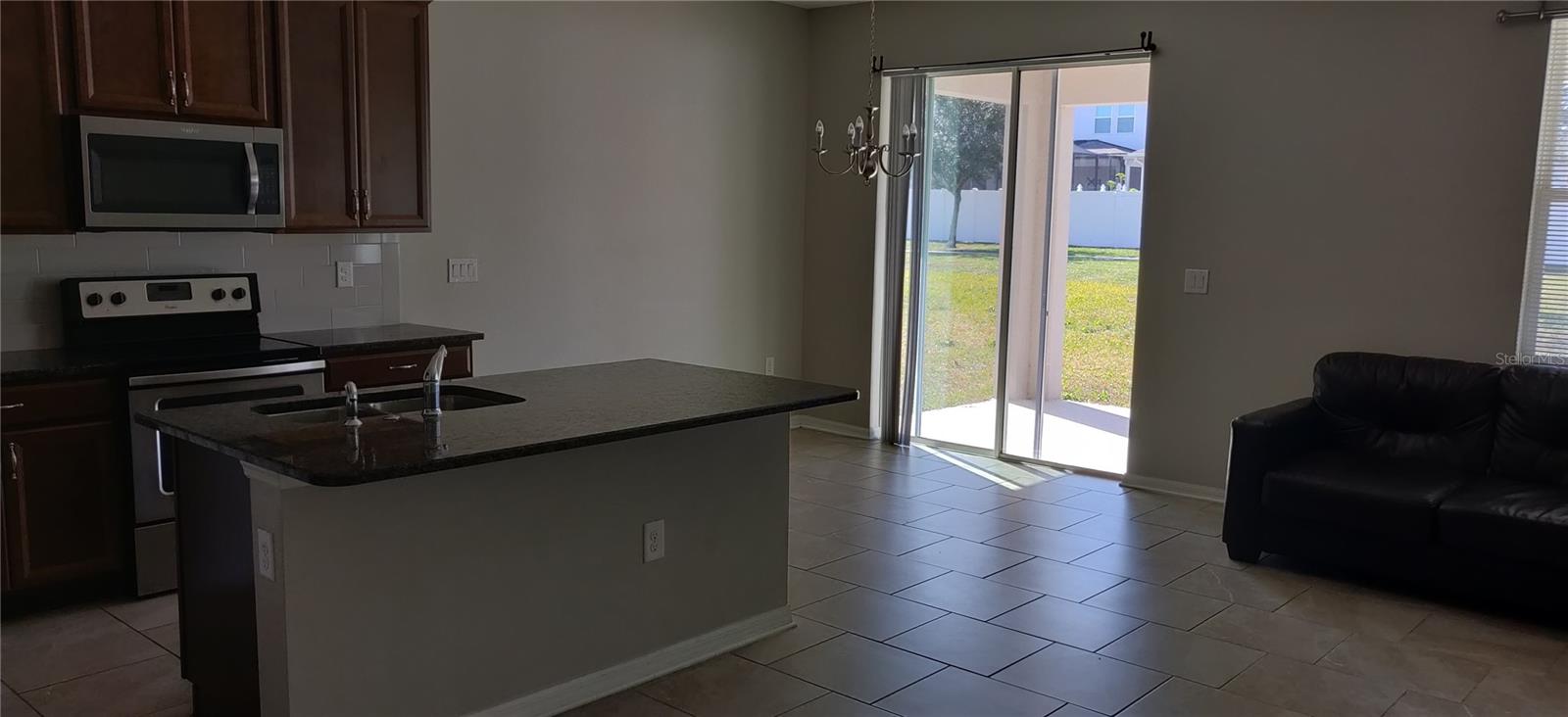 Image 2 of 14 For 3020 Sanderling Street