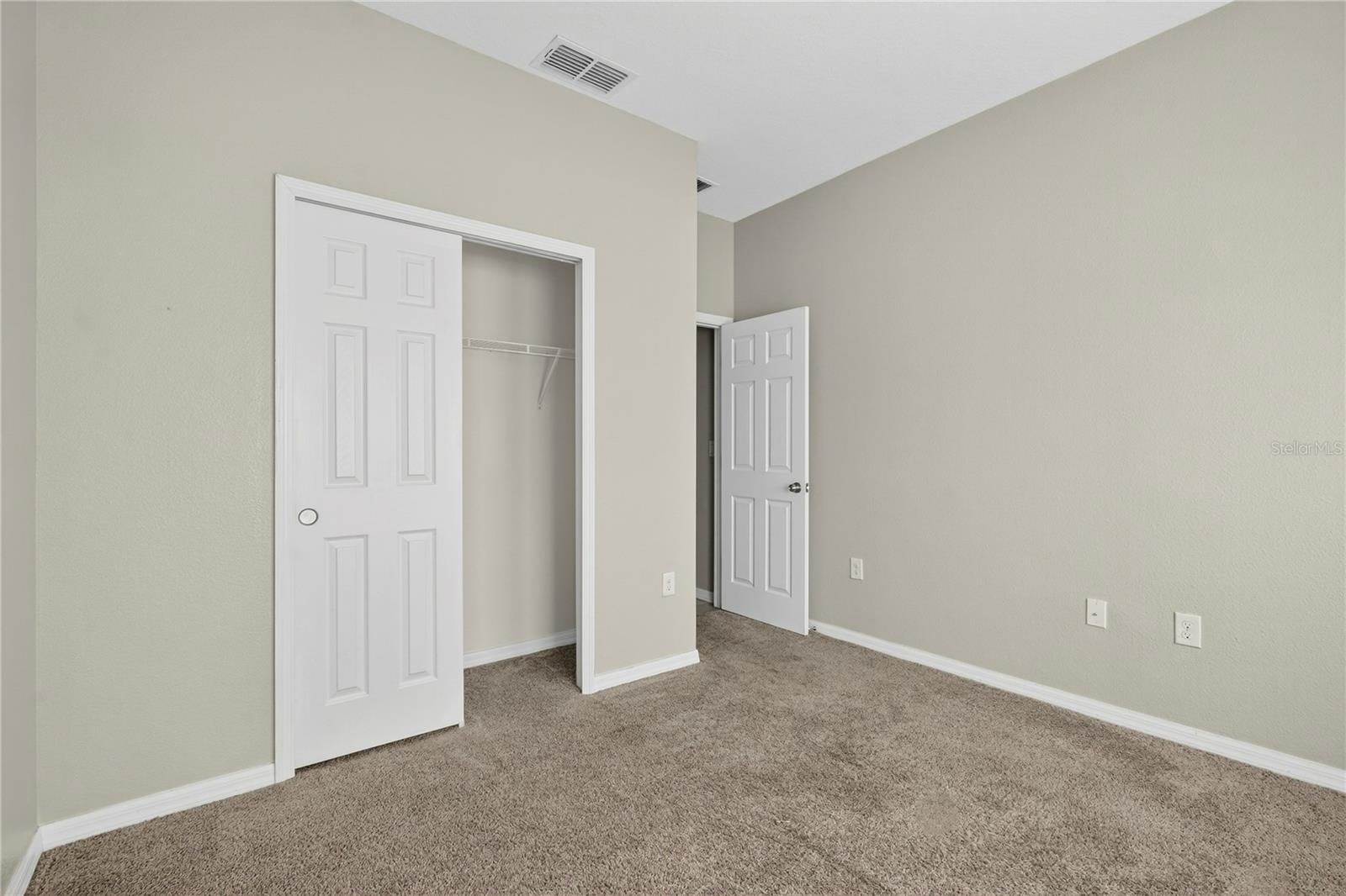 Image 24 of 26 For 3020 Sanderling Street