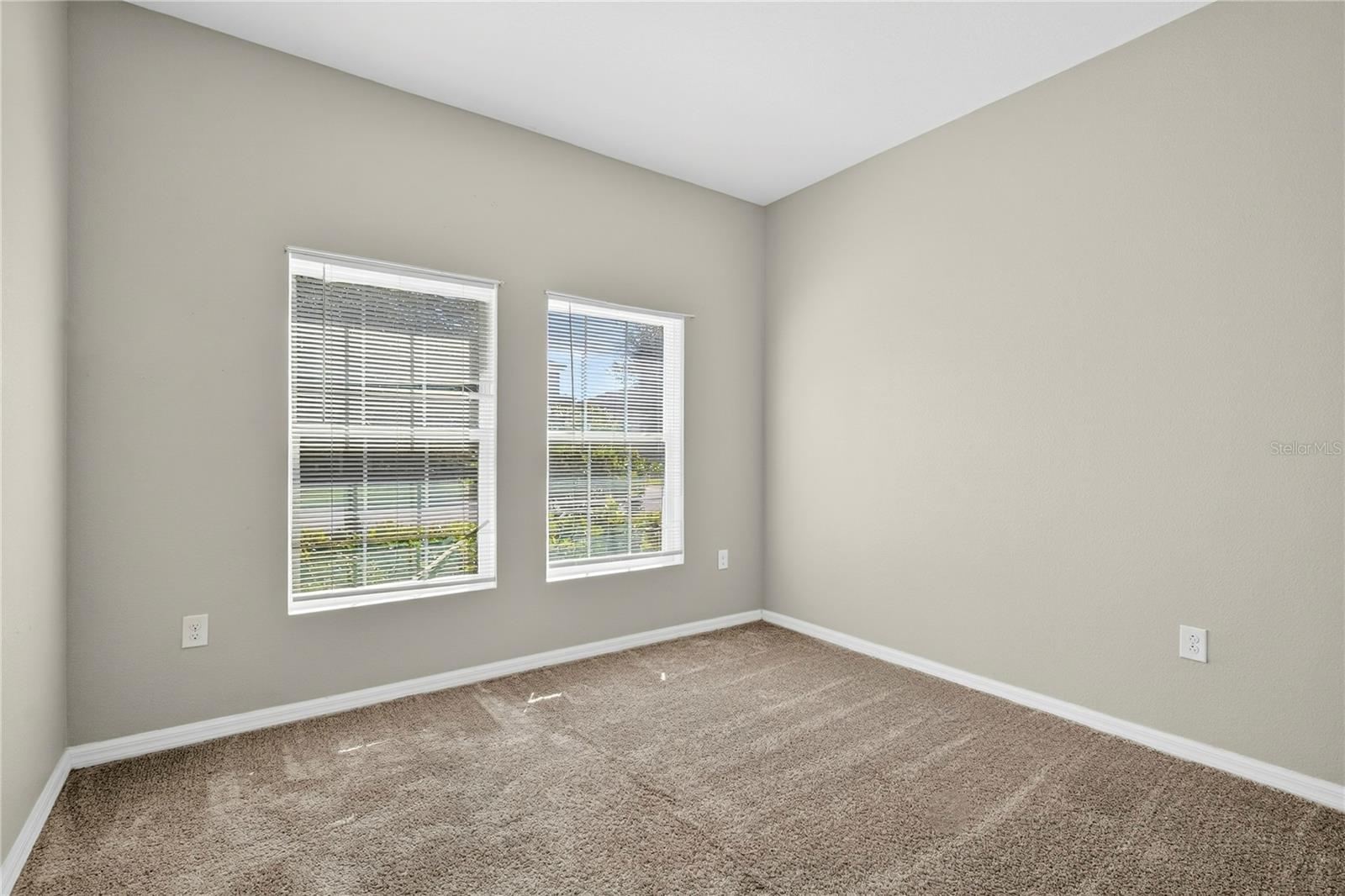 Image 25 of 26 For 3020 Sanderling Street