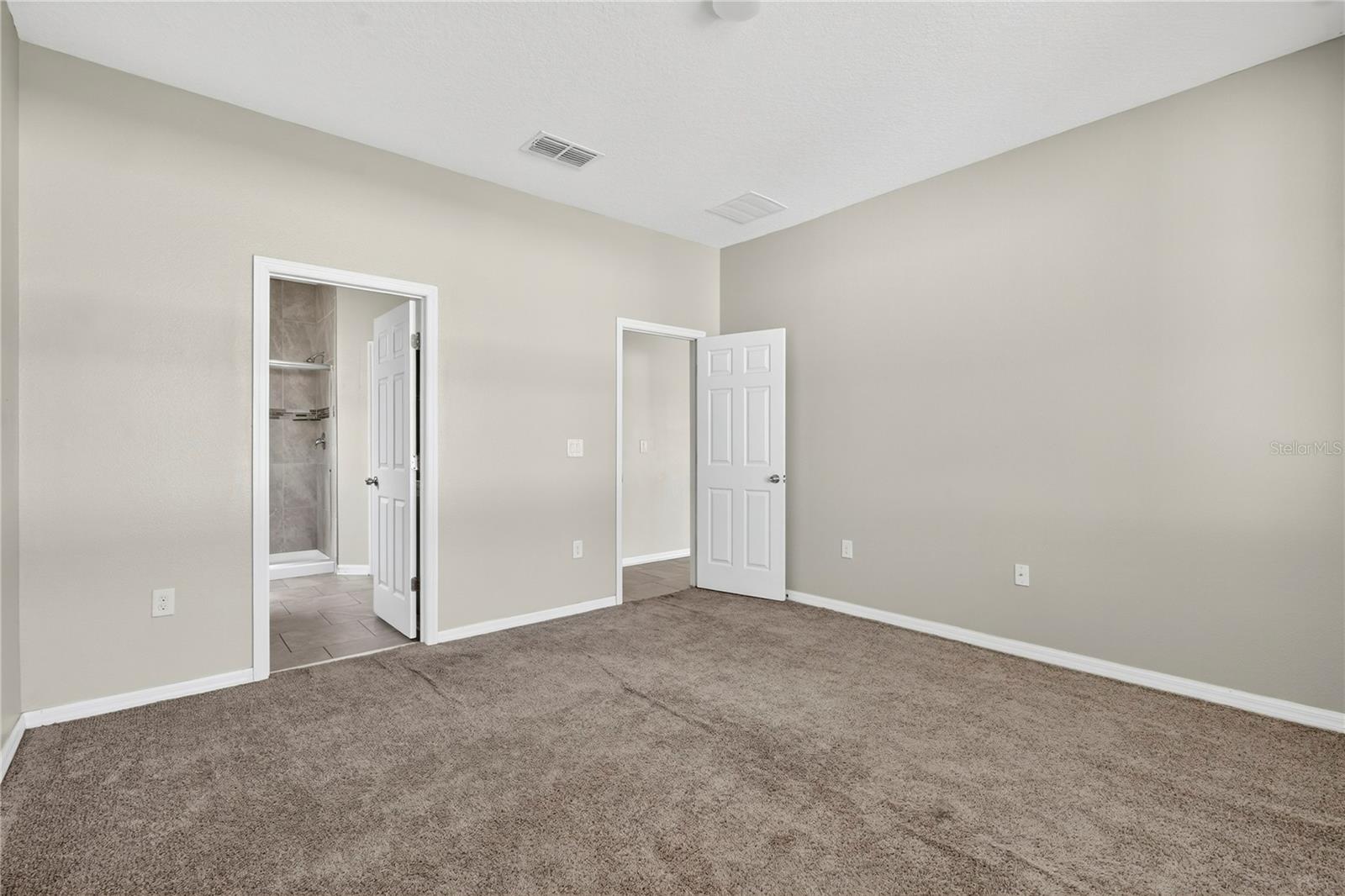 Image 26 of 26 For 3020 Sanderling Street