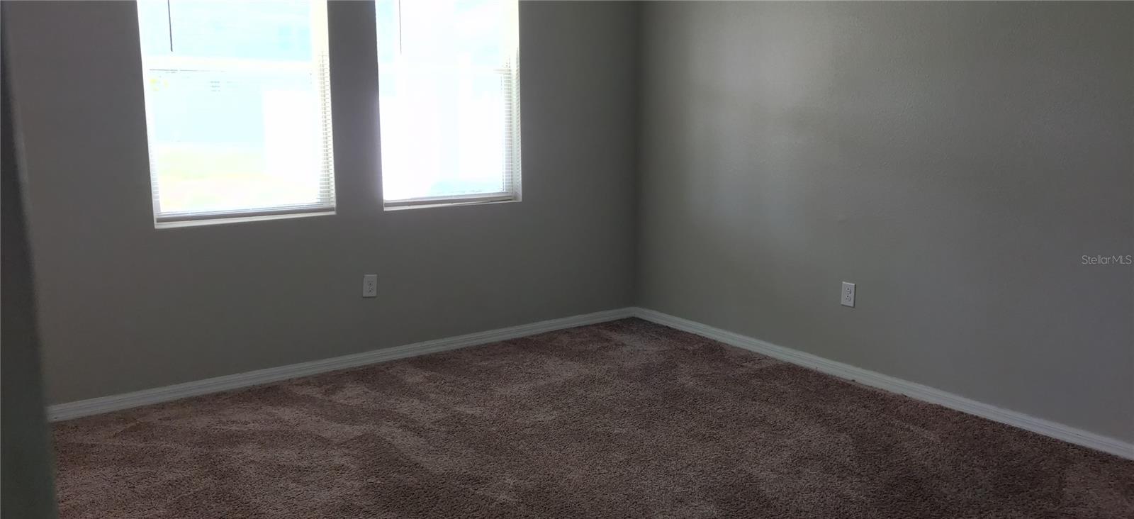 Image 4 of 14 For 3020 Sanderling Street