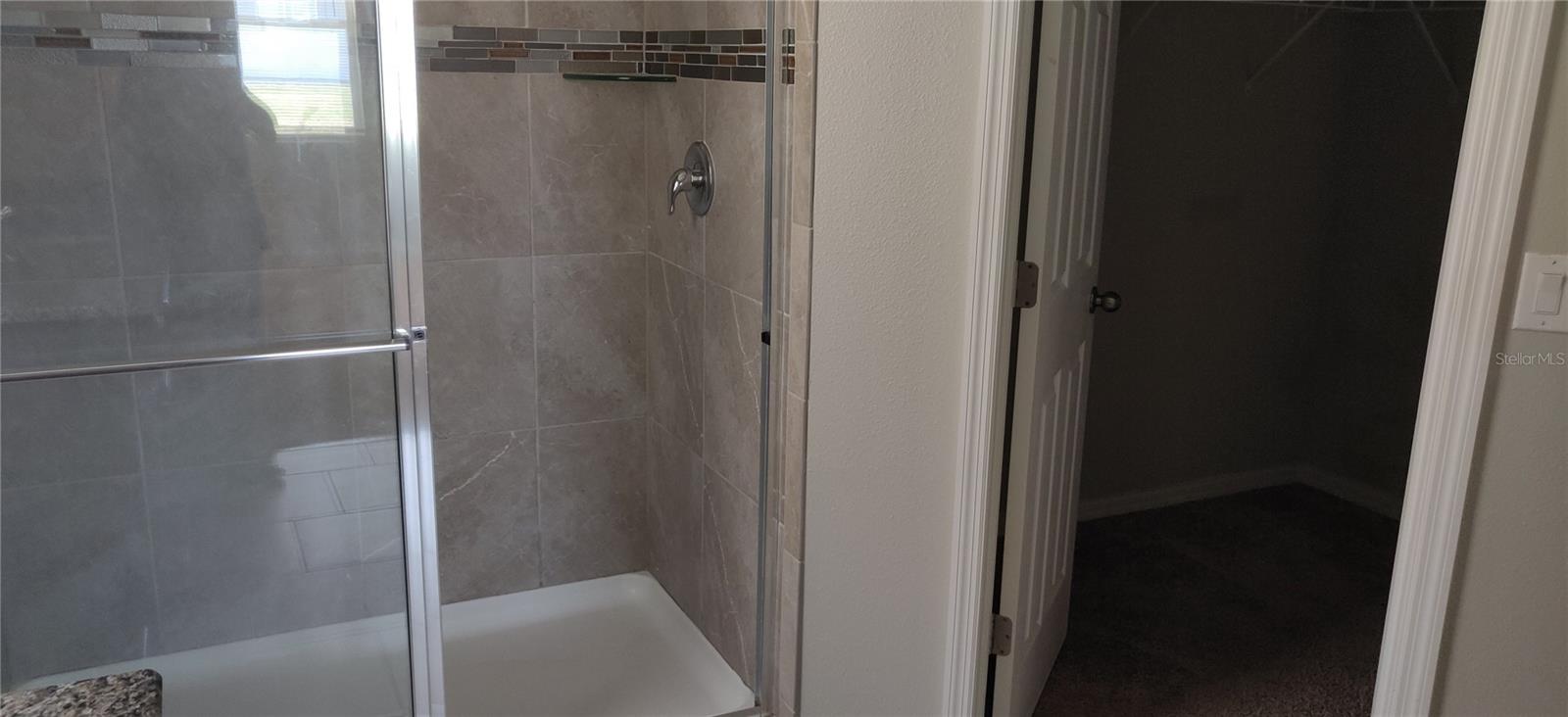 Image 6 of 14 For 3020 Sanderling Street