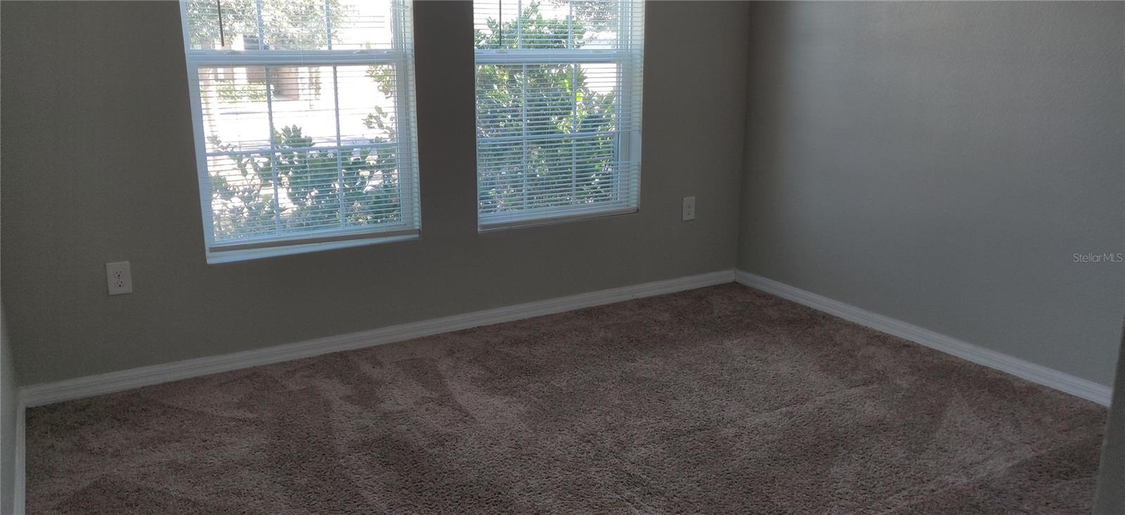 Image 9 of 14 For 3020 Sanderling Street