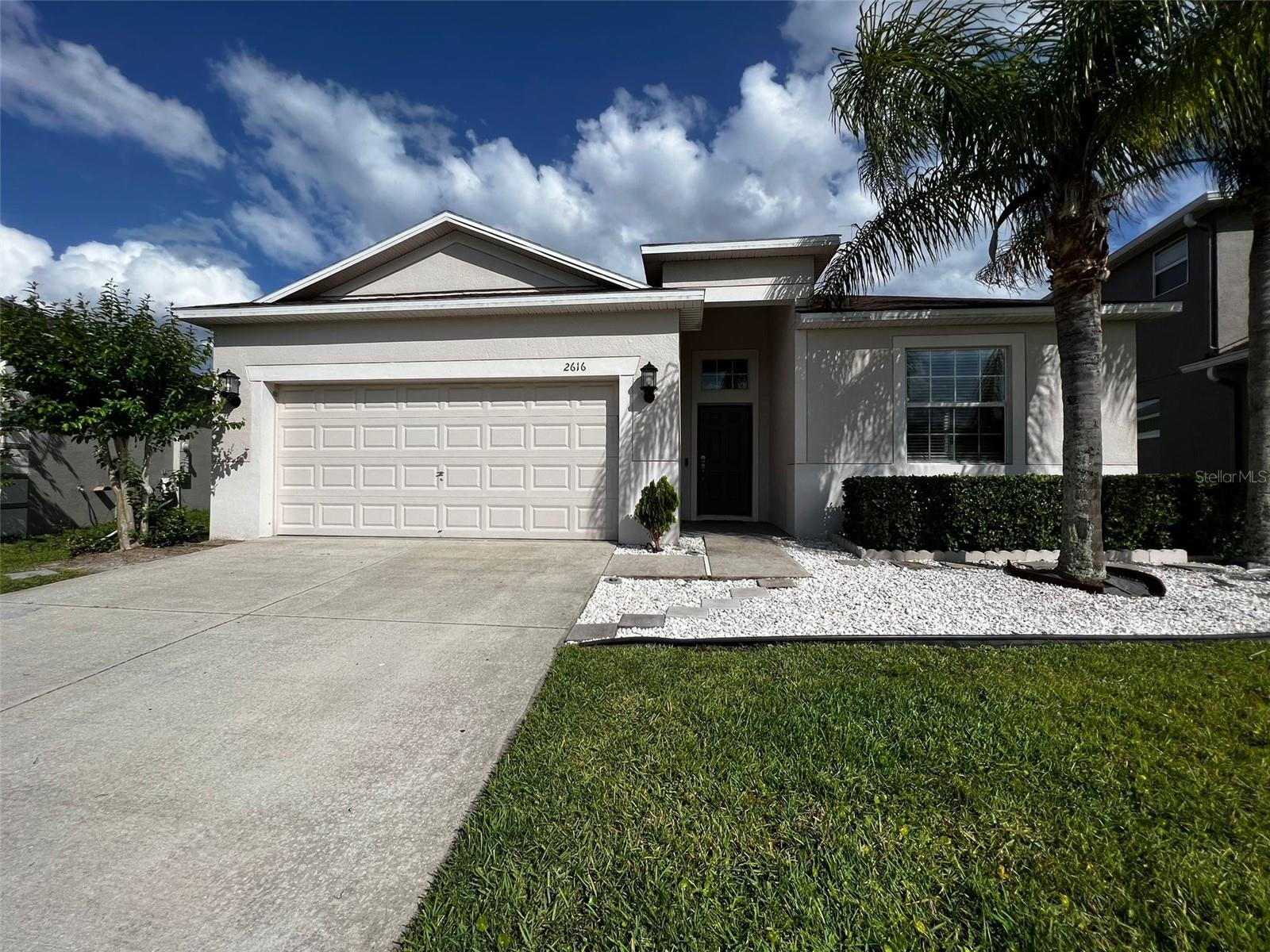 Details for 2616 Carrickton Circle, ORLANDO, FL 32824