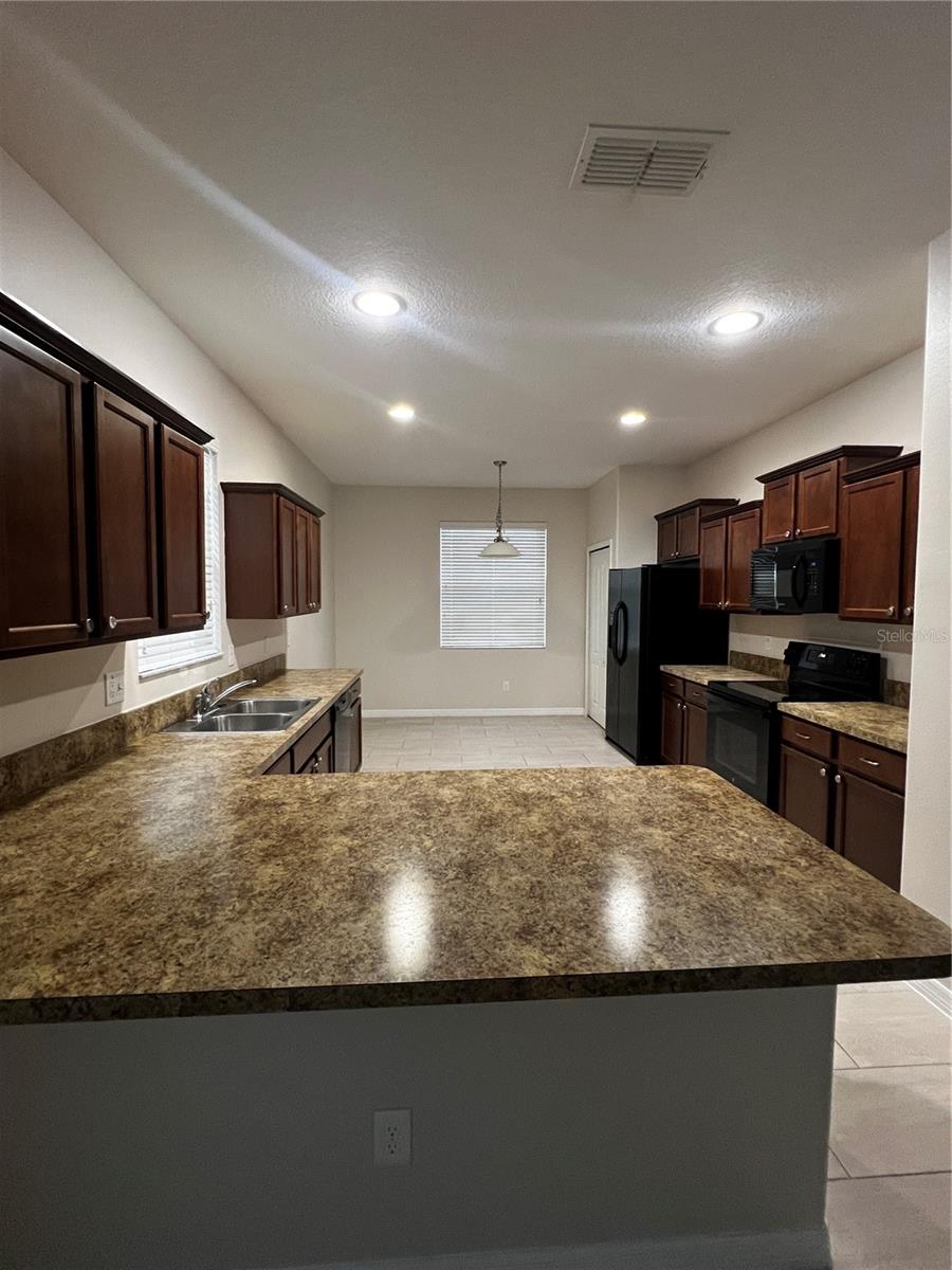 Image 11 of 23 For 2616 Carrickton Circle