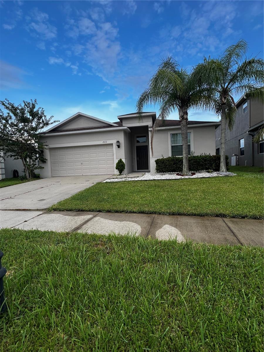 Image 12 of 23 For 2616 Carrickton Circle