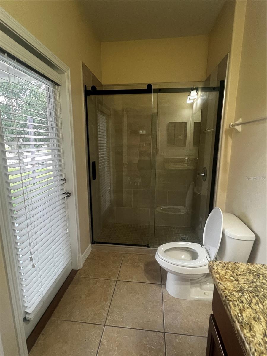 Image 13 of 23 For 2616 Carrickton Circle
