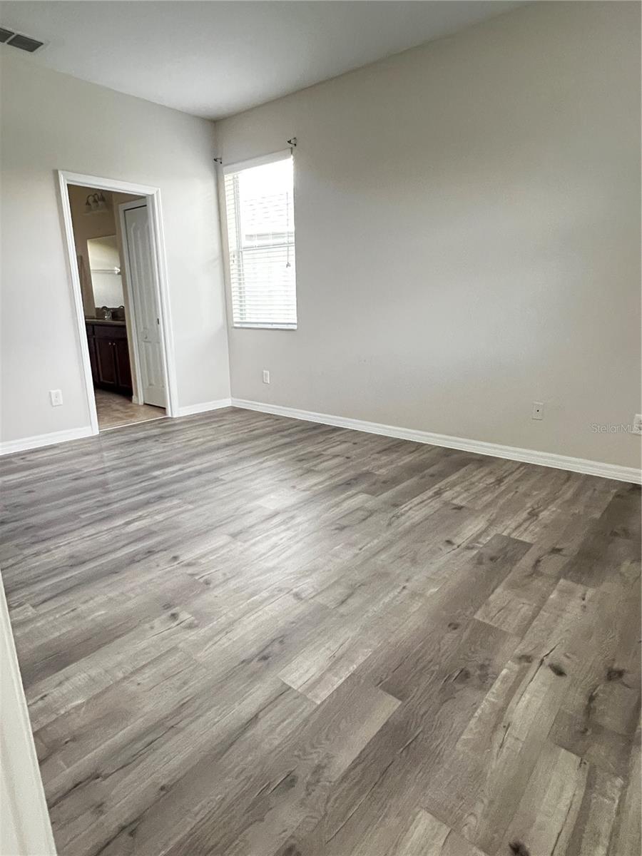 Image 15 of 23 For 2616 Carrickton Circle