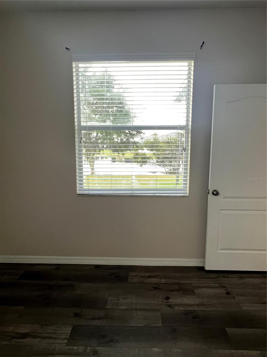 Image 19 of 23 For 2616 Carrickton Circle