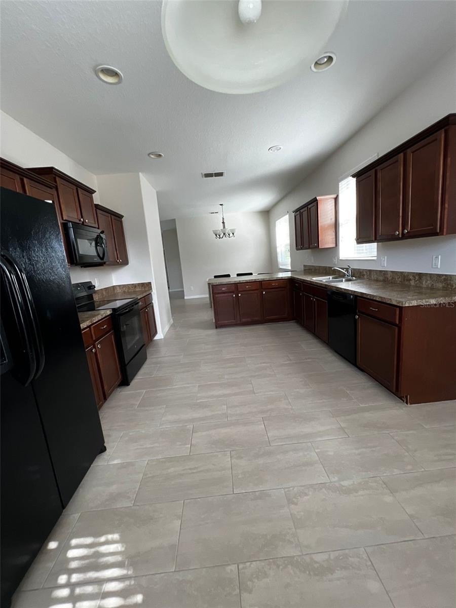 Image 2 of 23 For 2616 Carrickton Circle