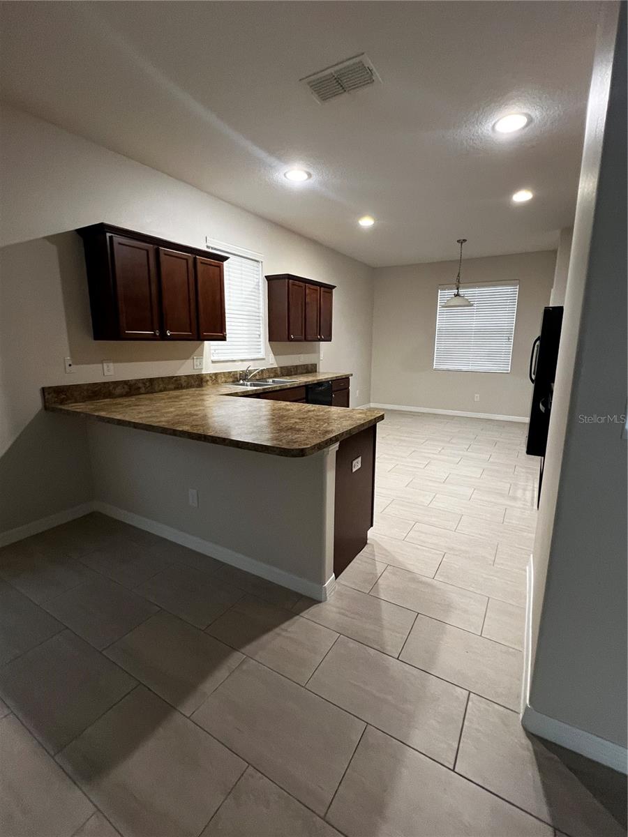 Image 21 of 23 For 2616 Carrickton Circle