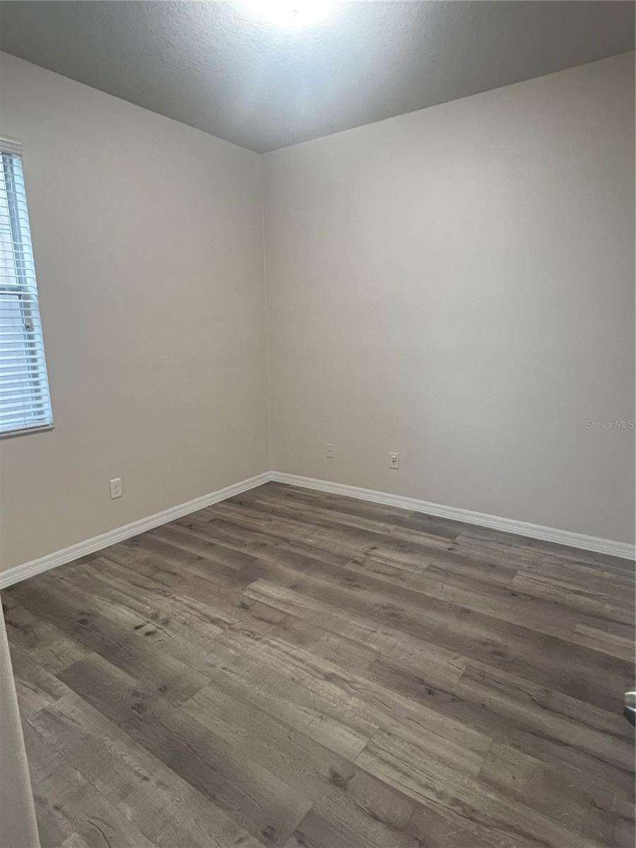 Image 22 of 23 For 2616 Carrickton Circle