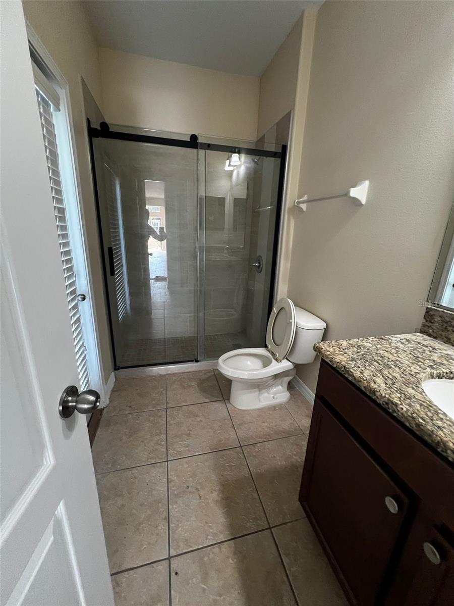 Image 9 of 23 For 2616 Carrickton Circle