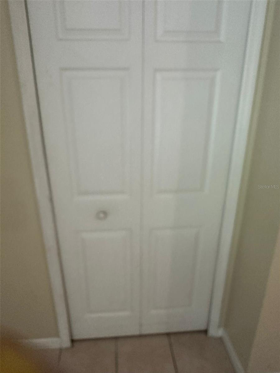 Image 3 of 17 For Address Not Provided