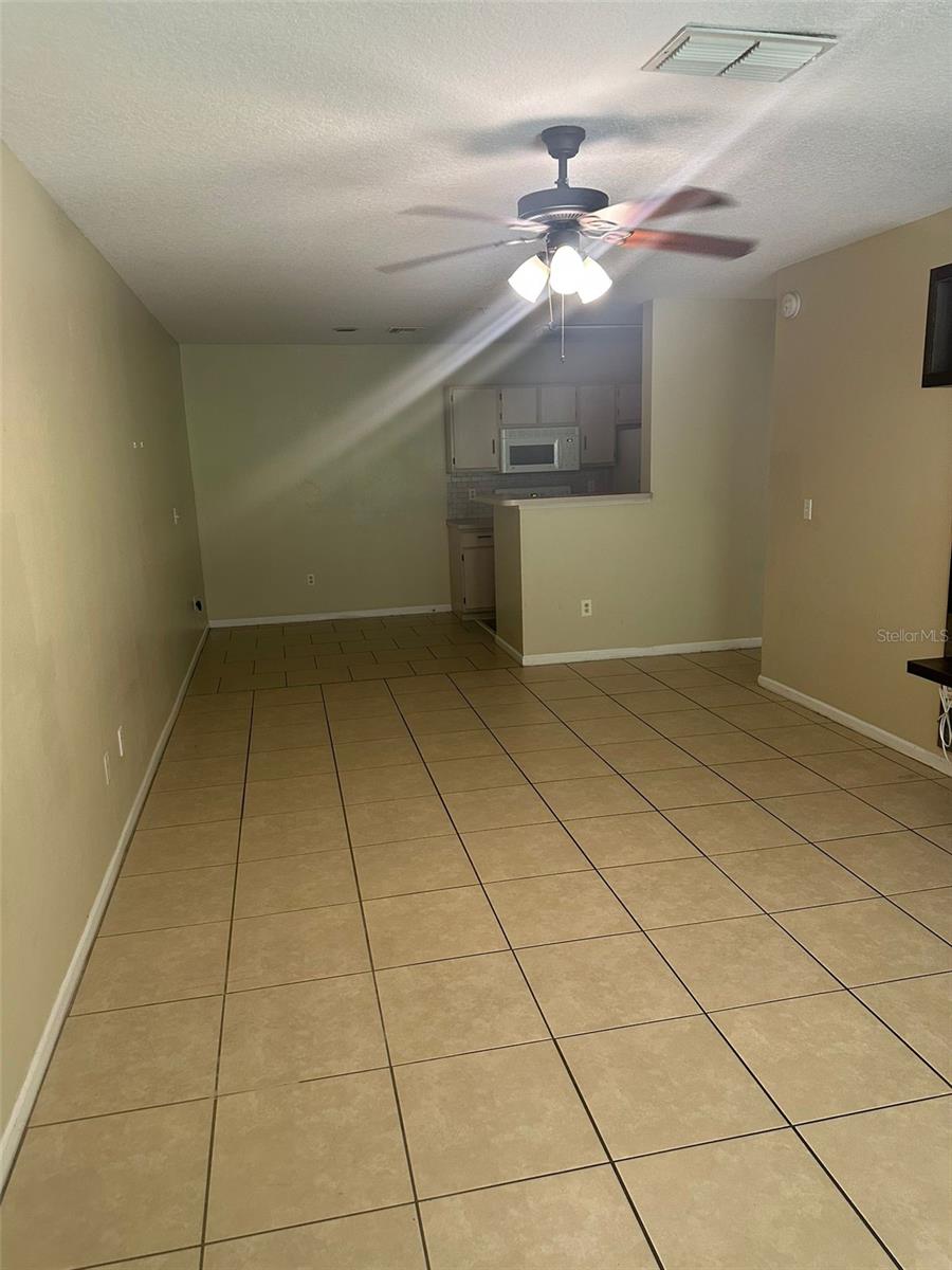 Image 4 of 17 For Address Not Provided