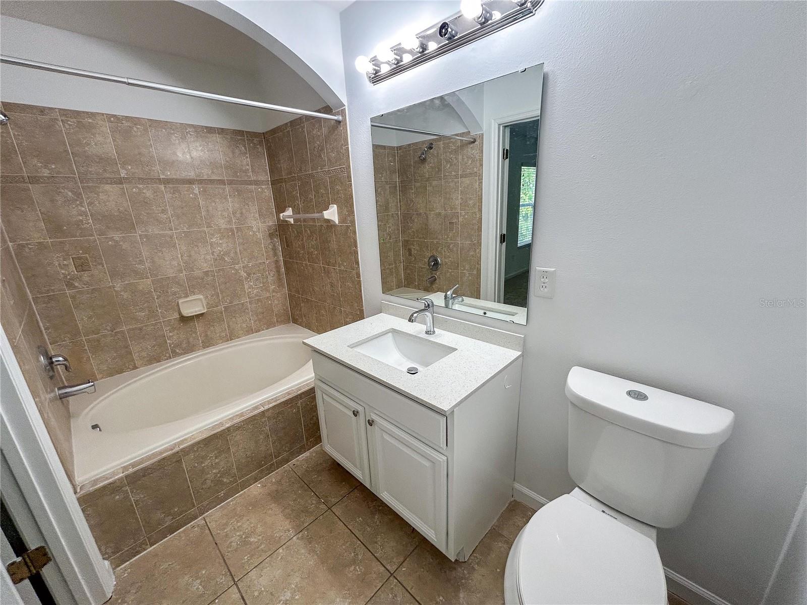 Image 10 of 15 For 10398 Park Commons Drive