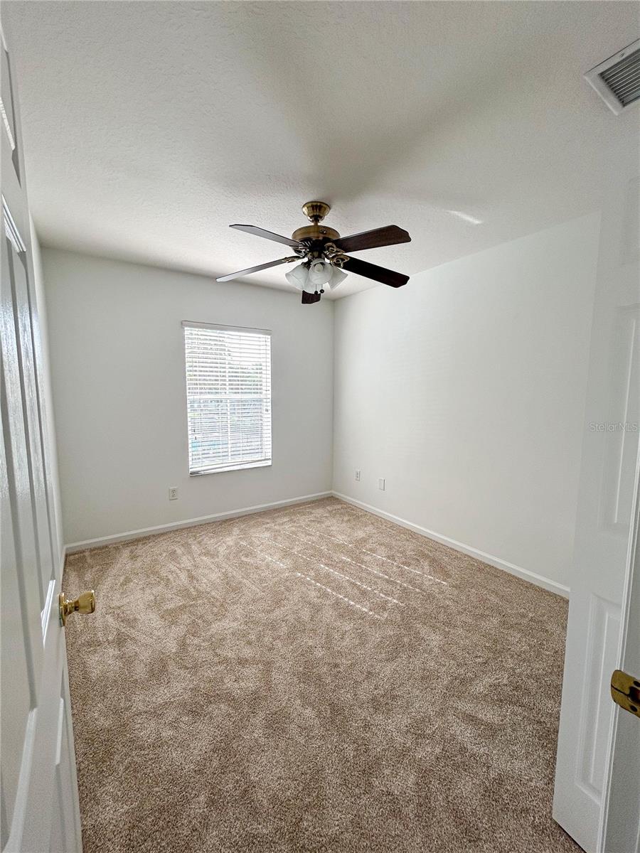 Image 11 of 15 For 10398 Park Commons Drive