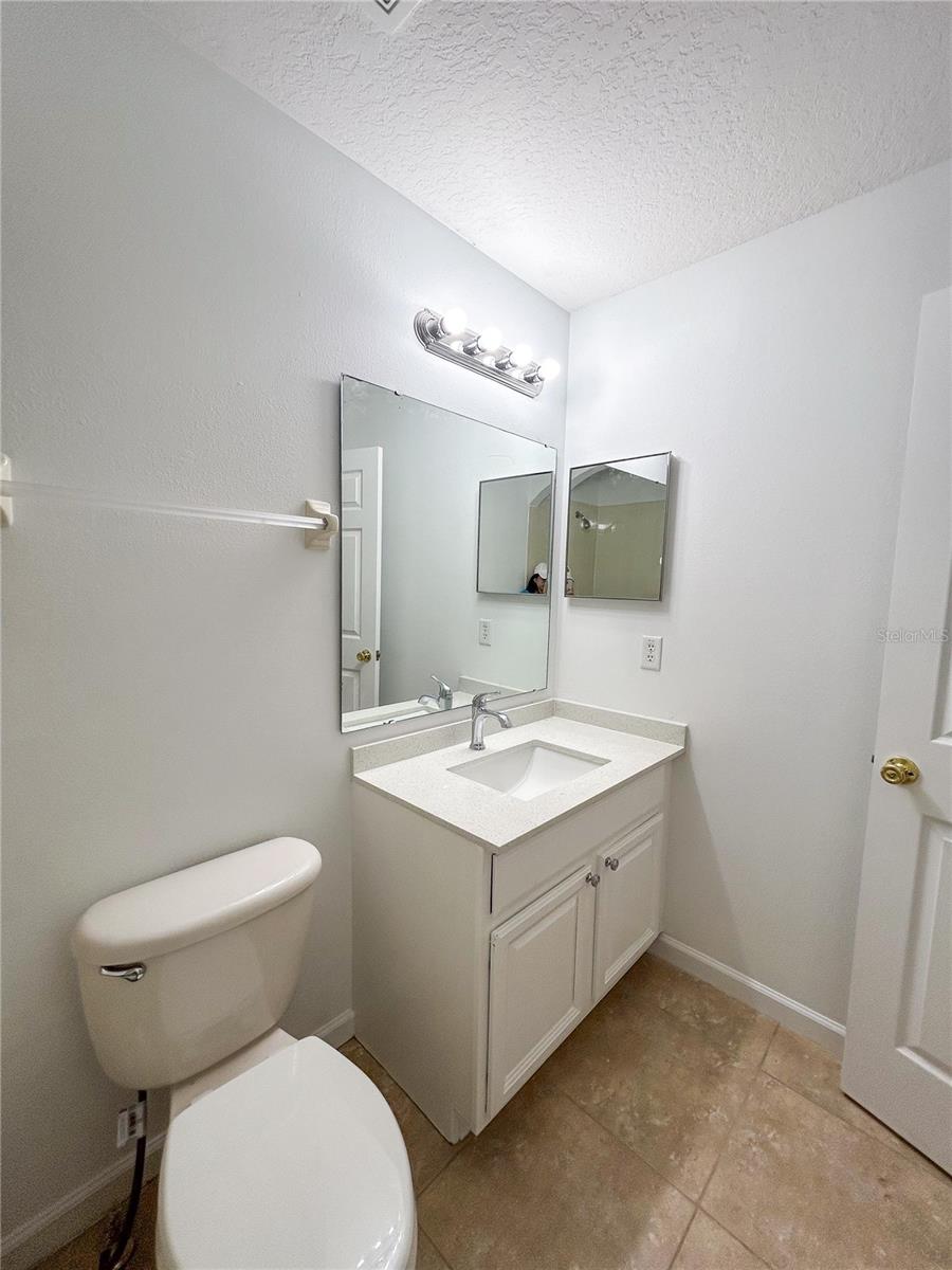 Image 13 of 15 For 10398 Park Commons Drive