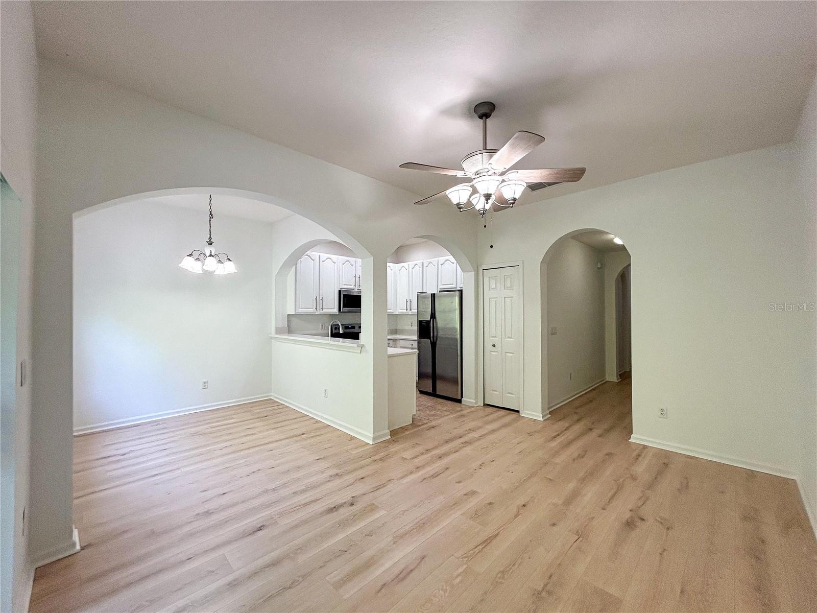 Image 2 of 15 For 10398 Park Commons Drive
