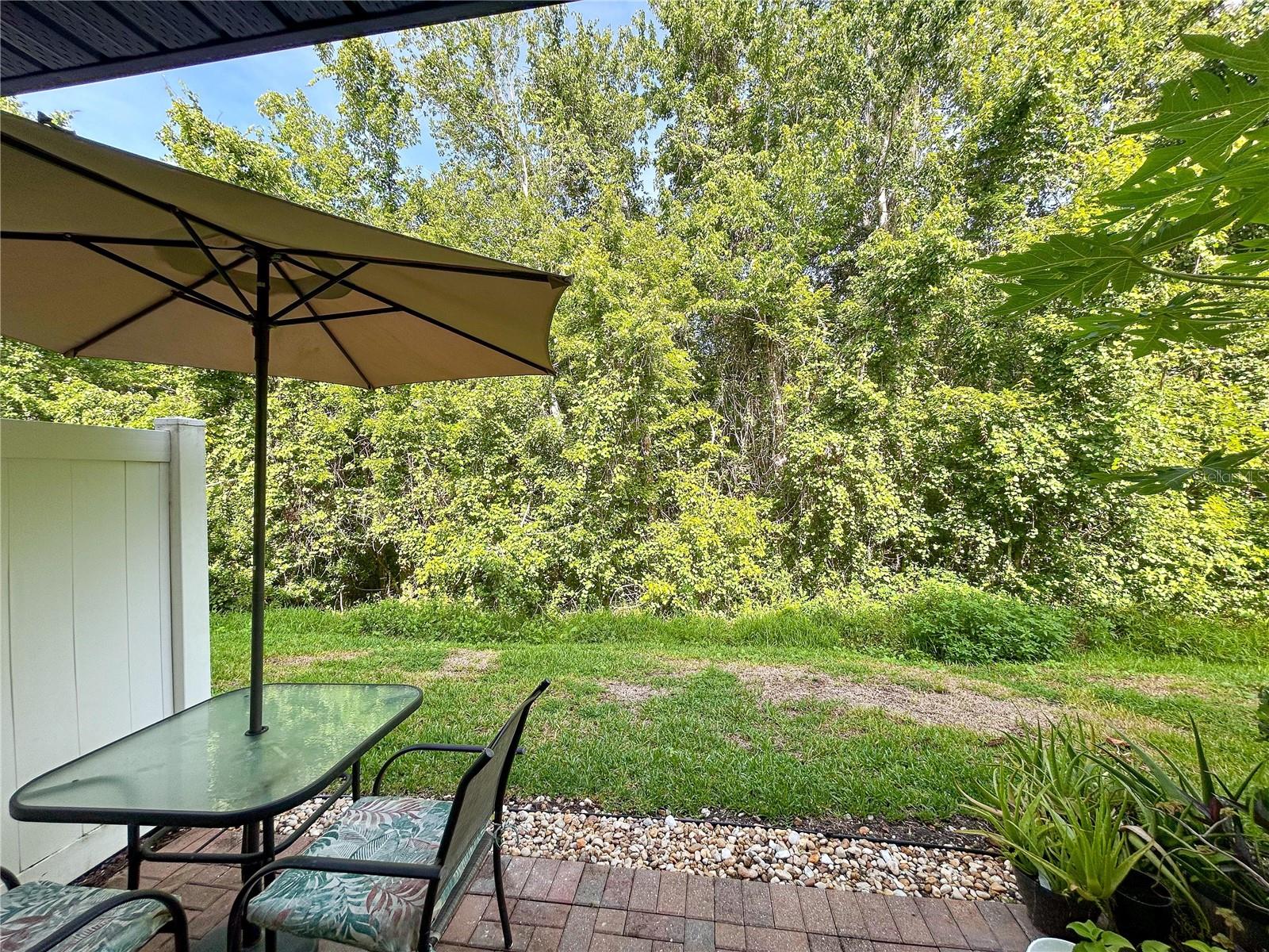 Image 6 of 15 For 10398 Park Commons Drive