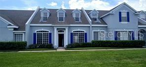 Details for 1811 Island Walk Drive, ORLANDO, FL 32824