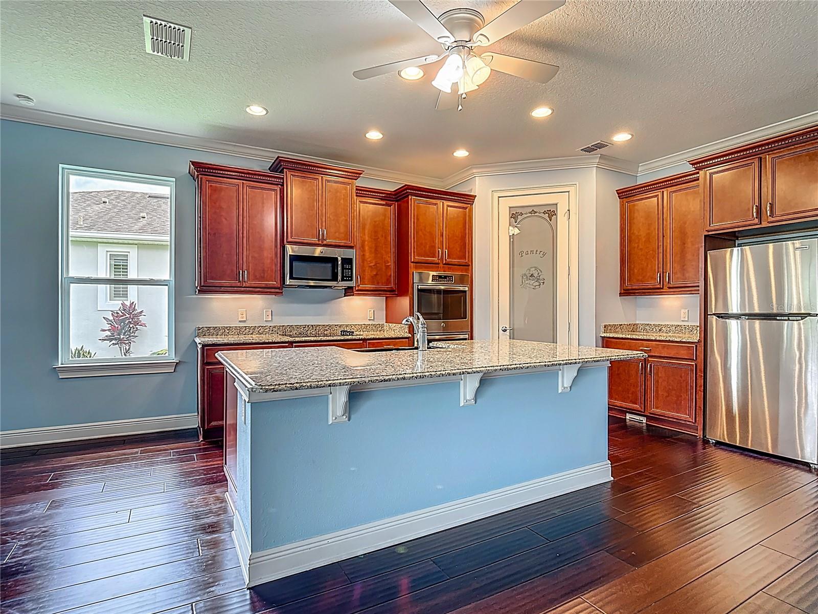Image 11 of 51 For 460 Bel Air Way