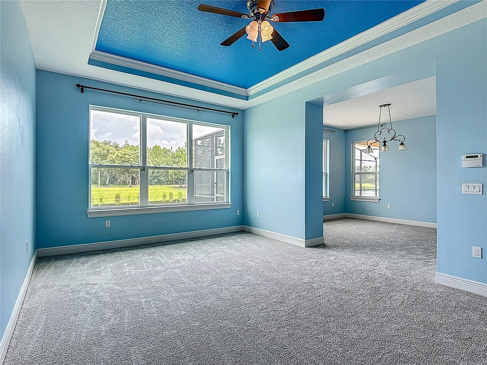 Image 17 of 51 For 460 Bel Air Way