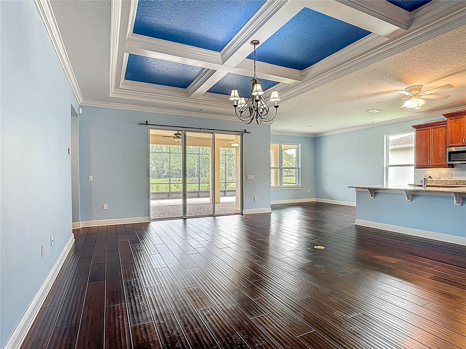 Image 8 of 51 For 460 Bel Air Way