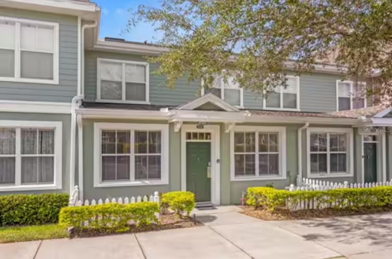 Details for 4015 Venetian Bay Drive 104, KISSIMMEE, FL 34741