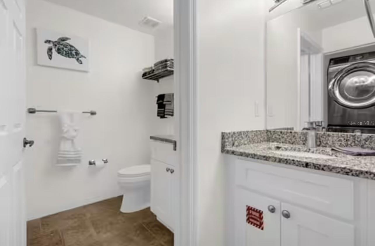 Image 10 of 34 For 4015 Venetian Bay Drive 104