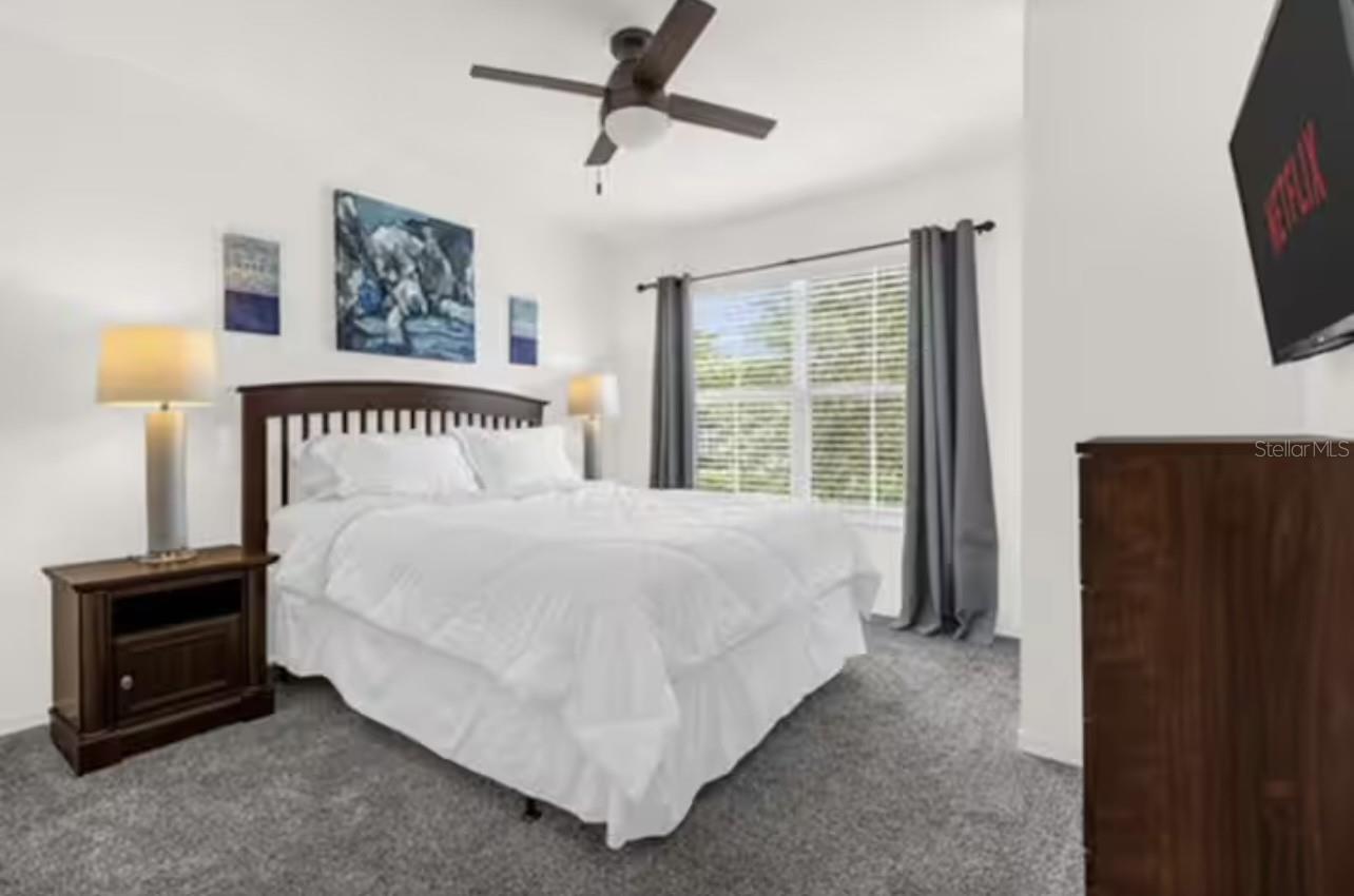 Image 11 of 34 For 4015 Venetian Bay Drive 104
