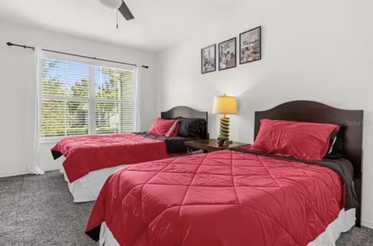 Image 12 of 34 For 4015 Venetian Bay Drive 104