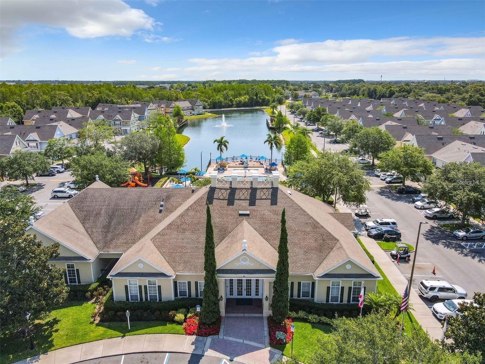 Image 15 of 34 For 4015 Venetian Bay Drive 104