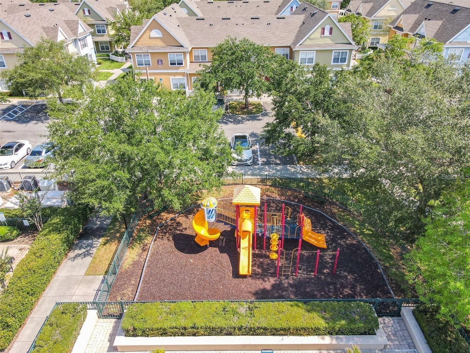 Image 25 of 34 For 4015 Venetian Bay Drive 104