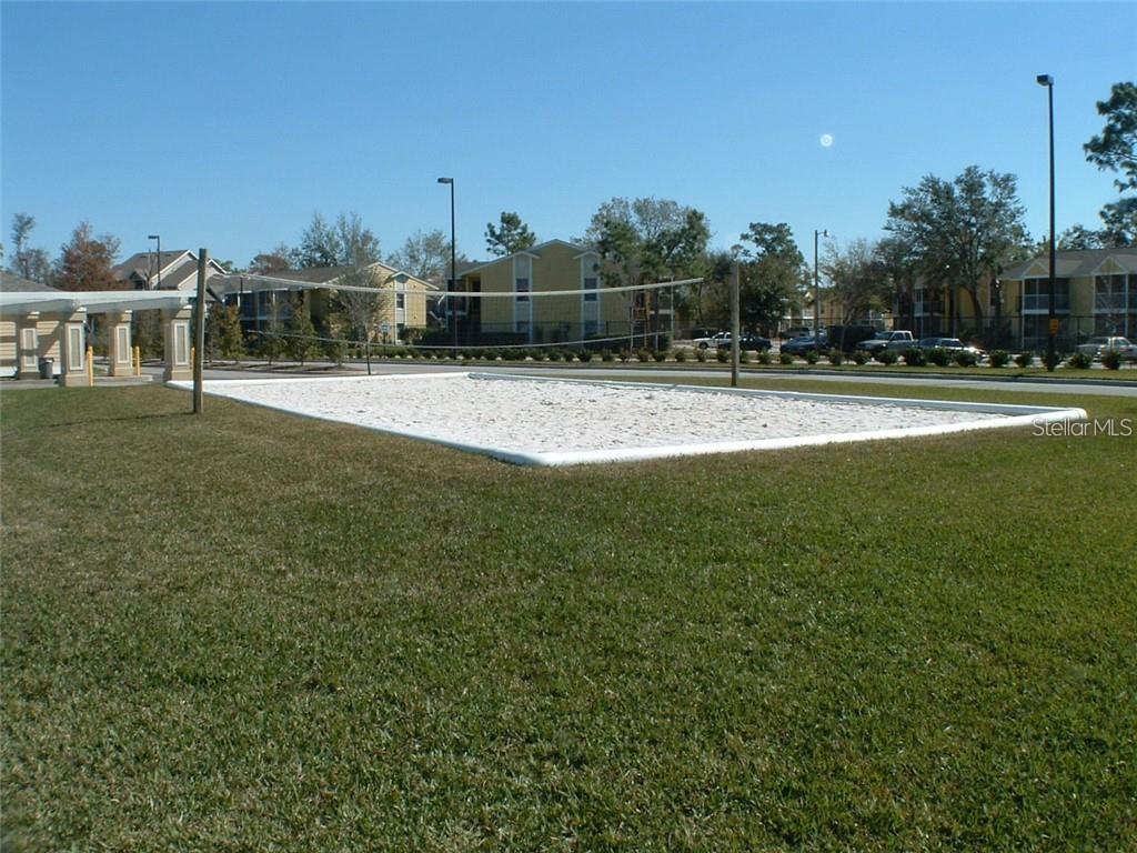 Image 28 of 34 For 4015 Venetian Bay Drive 104