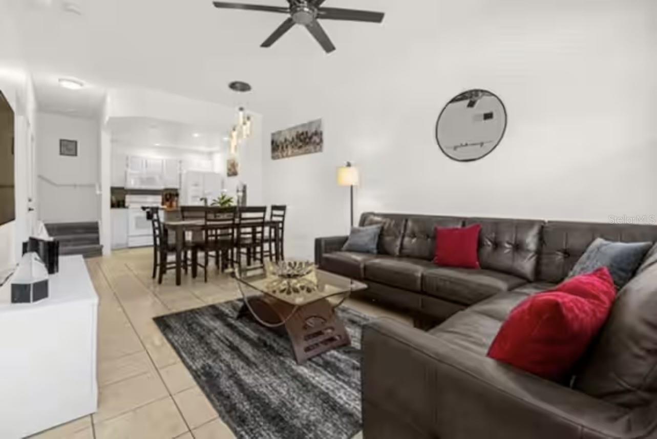 Image 3 of 34 For 4015 Venetian Bay Drive 104