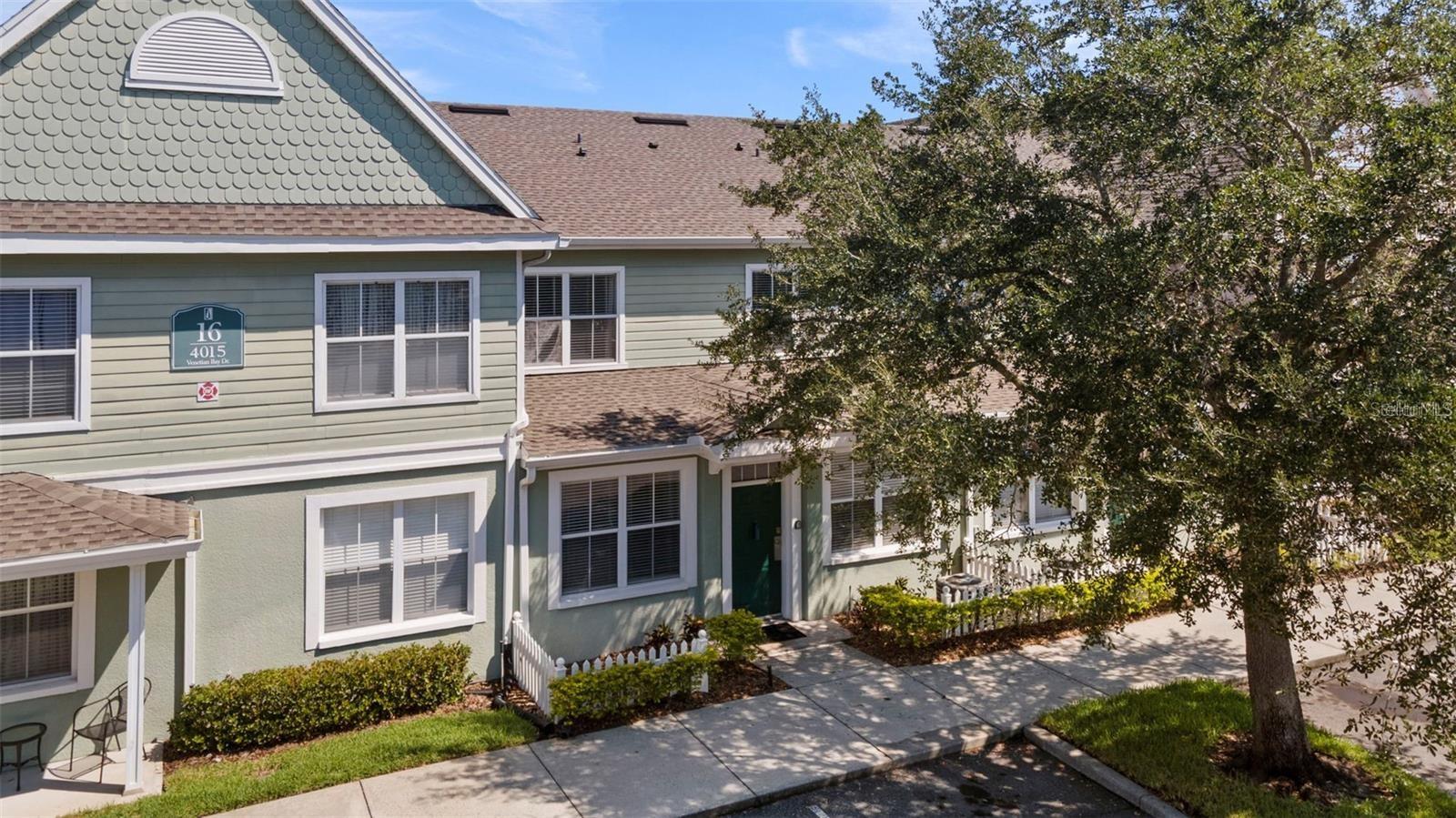 Image 34 of 34 For 4015 Venetian Bay Drive 104