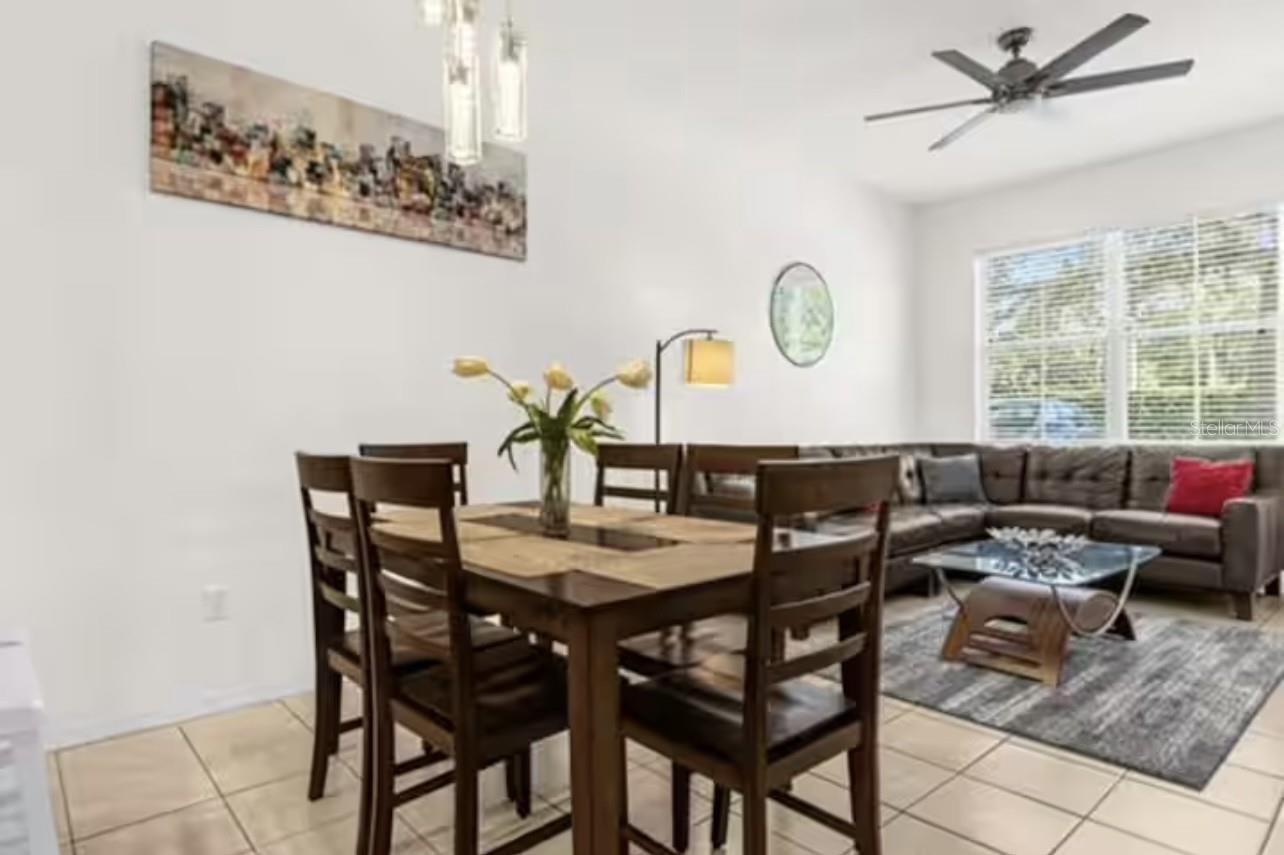 Image 4 of 34 For 4015 Venetian Bay Drive 104
