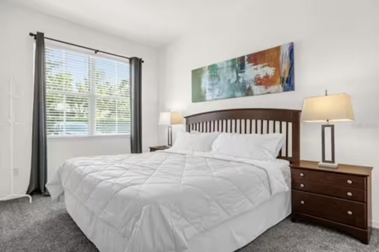 Image 7 of 34 For 4015 Venetian Bay Drive 104
