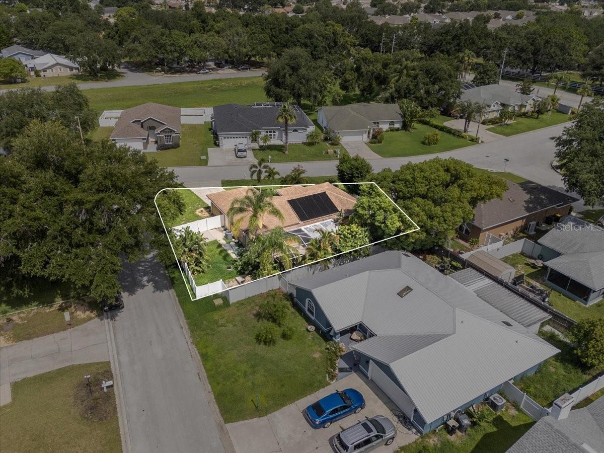Image 6 of 34 For 307 Sterling Drive